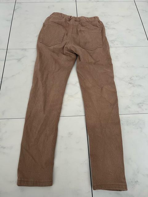 GUXgb`LbYpc120cm  uh 