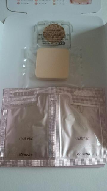 gj[CXgbsOpNg&x[XI[NDTvZbg  /RX/lC 