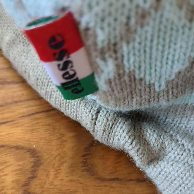 帽子 < キッズ/ベビー 帽子 < キッズ/ベビーの