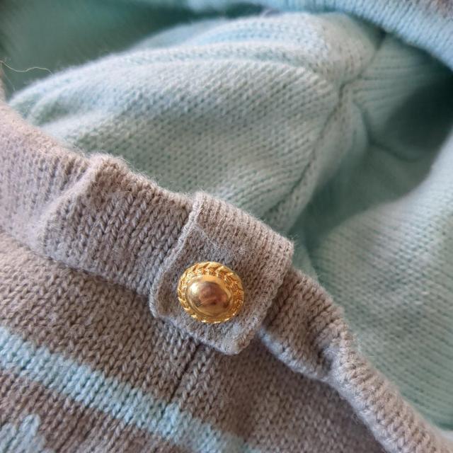 帽子 < キッズ/ベビー 帽子 < キッズ/ベビーの