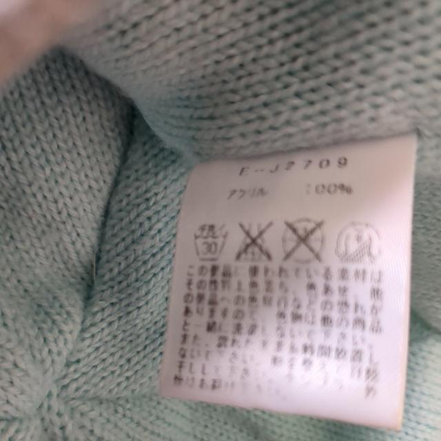 帽子 < キッズ/ベビー 帽子 < キッズ/ベビーの