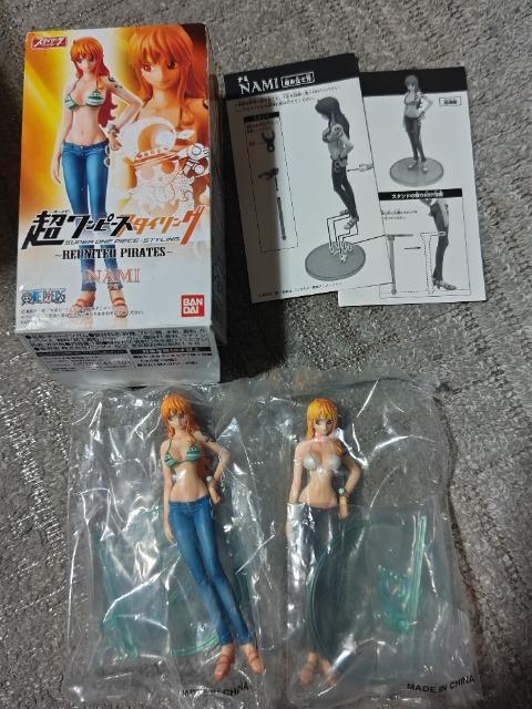 ���X�^�C�����O8 �����i�C�e�b�h �p�C���[�c '12/2 �i�~  �m�[�}��/�V�[�N���b�g  ��1/12�X�P�[��  �� �A�j��/�R�~�b�N/�L�����N�^�[�� 