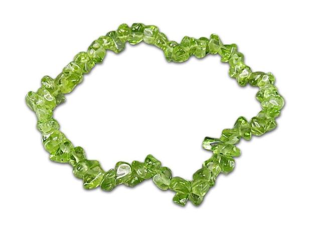 ǎyhbgTUuXbgMdVRΉ̕8aK1-3-510   jANZT[/v 