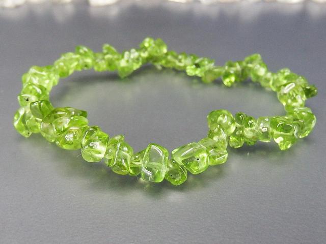 ǎyhbgTUuXbgMdVRΉ̕8aK1-3-510  jANZT[/v 