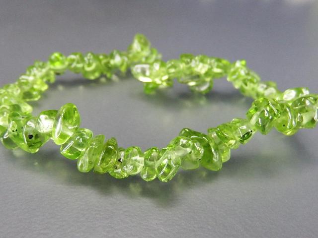 ǎyhbgTUuXbgMdVRΉ̕8aK1-3-510  jANZT[/v 