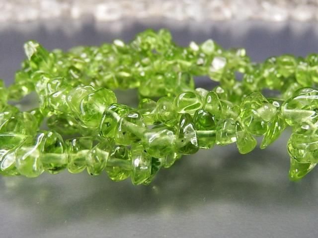 ǎyhbgTUuXbgMdVRΉ̕8aK1-3-510  jANZT[/v 