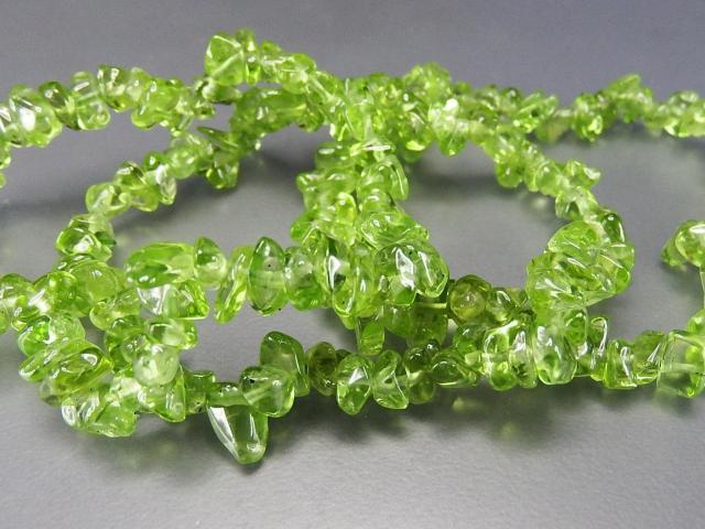 ǎyhbgTUuXbgMdVRΉ̕8aK1-3-510  jANZT[/v 