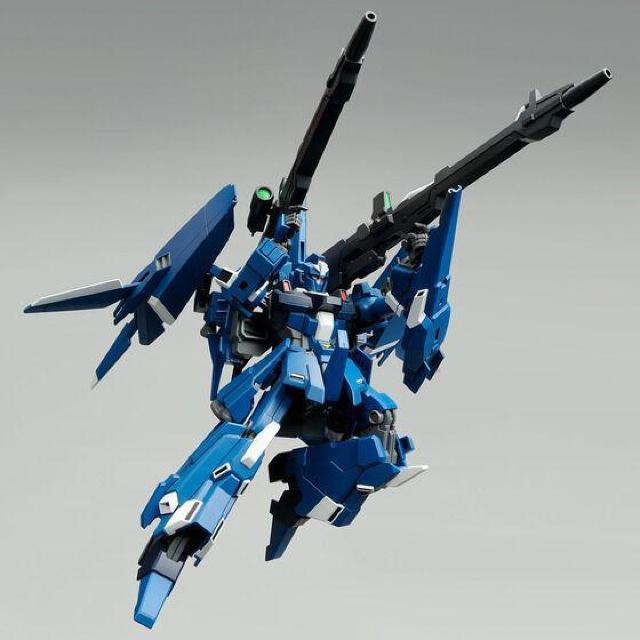 限定 HG 1/144 リゼル(ディフェンサーbユニット) < ホビー  限定 HG 1/144 リゼル(ディフェンサーbユニット) < ホビーの