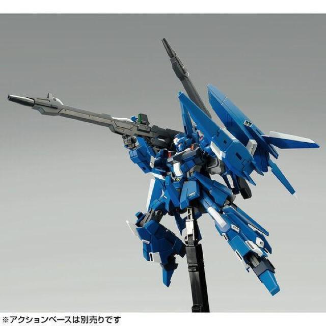 限定 HG 1/144 リゼル(ディフェンサーbユニット) < ホビー  限定 HG 1/144 リゼル(ディフェンサーbユニット) < ホビーの