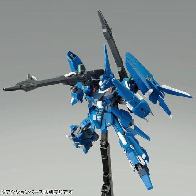 限定 HG 1/144 リゼル(ディフェンサーbユニット) < ホビー  限定 HG 1/144 リゼル(ディフェンサーbユニット) < ホビーの
