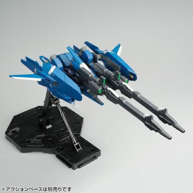 限定 HG 1/144 リゼル(ディフェンサーbユニット) < ホビー  限定 HG 1/144 リゼル(ディフェンサーbユニット) < ホビーの
