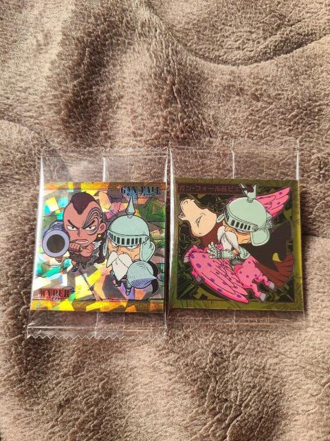 s[X@EGn[XV[@Cp[&KEtH[AKEtH[&sG[@2Zbg   Aj/R~bN/LN^[ 