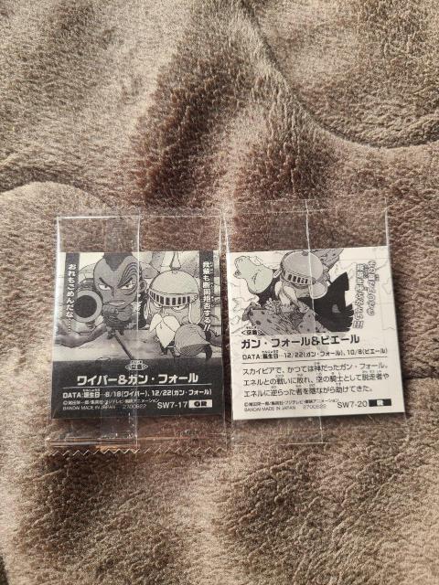 s[X@EGn[XV[@Cp[&KEtH[AKEtH[&sG[@2Zbg  Aj/R~bN/LN^[ 