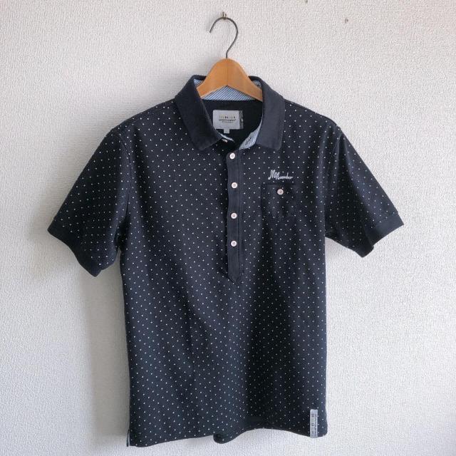 X|w/MAGIC NUMBERԃ|VclCr[~hbg*StT[tB   jt@bV 