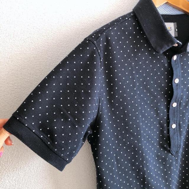 X|w/MAGIC NUMBERԃ|VclCr[~hbg*StT[tB  jt@bV 