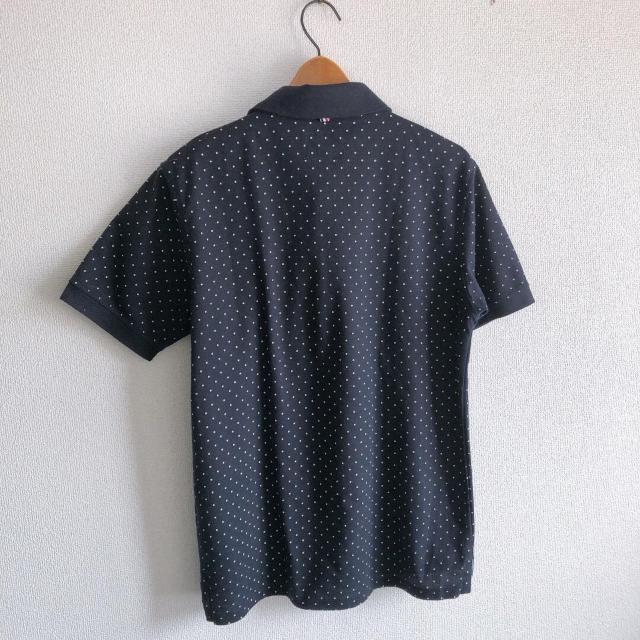 X|w/MAGIC NUMBERԃ|VclCr[~hbg*StT[tB  jt@bV 