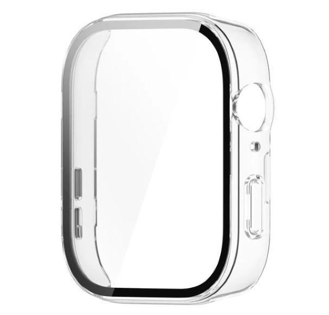 Huawei Watch Fit3 ファーウェイ フィット3 ガラス 保護 ケース クリア カバー ハードケース < 家電/AV Huawei Watch Fit3 ファーウェイ フィット3 ガラス 保護 ケース クリア カバー ハードケース < 家電/AVの