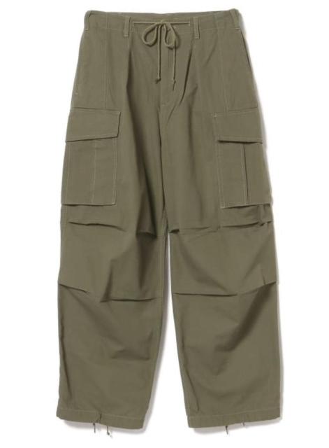 �����Y �R�b�g�� ���b�v�X�g�b�v �o���[�� �J�[�S�p���c 