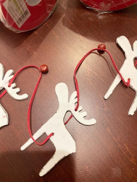 クリスマス リース&雑貨セット < インテリア/ライフ  クリスマス リース&雑貨セット < インテリア/ライフの