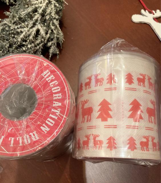 クリスマス リース&雑貨セット < インテリア/ライフ  クリスマス リース&雑貨セット < インテリア/ライフの