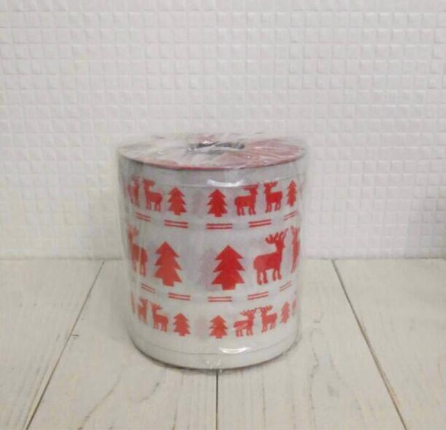 クリスマス リース&雑貨セット < インテリア/ライフ  クリスマス リース&雑貨セット < インテリア/ライフの