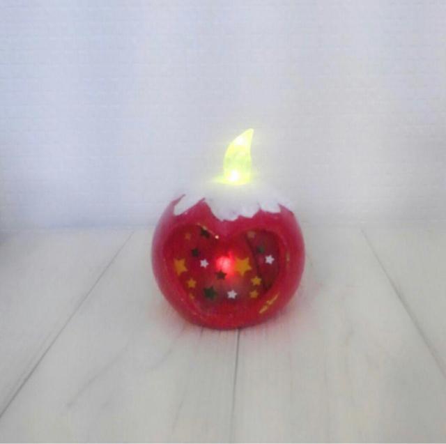 クリスマス リース&雑貨セット < インテリア/ライフ  クリスマス リース&雑貨セット < インテリア/ライフの