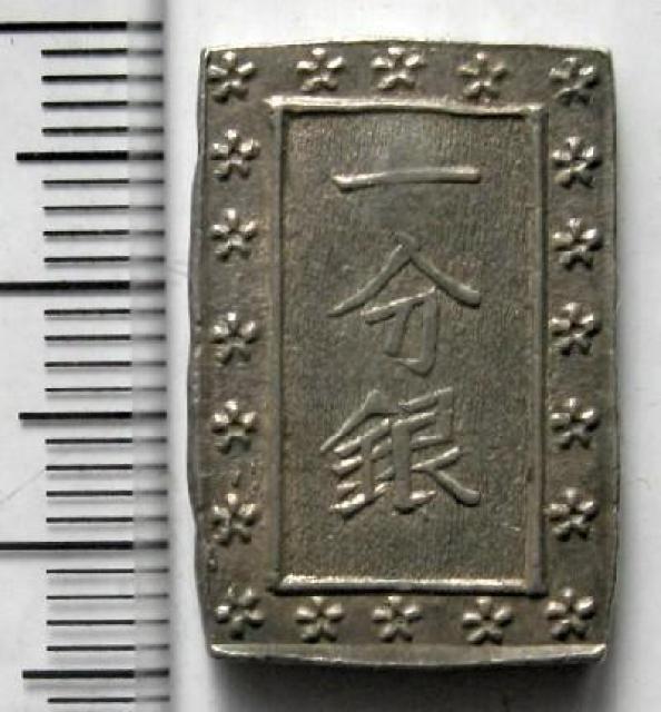 ���]�ˎ���̋�� �V�ۈꕪ�� Pr�^ ���i �{���ۏ� 