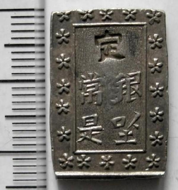 ���]�ˎ���̋�� �V�ۈꕪ�� Pr�^ ���i �{���ۏ�