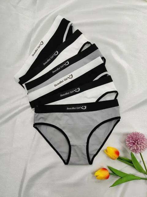 ���ʒ񋟕i1090�~�������p6���Z�b�g ���킢���X�}�C�������v�����g�u���[�t - �ʋC���Ɖ��K�ȃi�C�������a�A�����Ȃ����{�T�C�Y�l �� �����t�@�b�V������ 