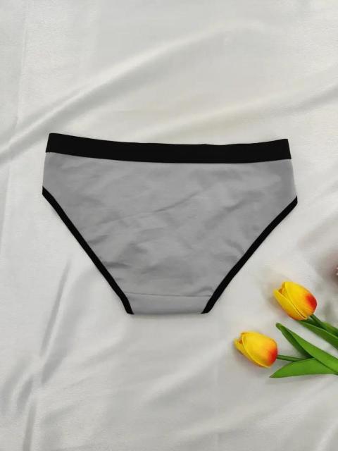 ���ʒ񋟕i1090�~�������p6���Z�b�g ���킢���X�}�C�������v�����g�u���[�t - �ʋC���Ɖ��K�ȃi�C�������a�A�����Ȃ����{�T�C�Y�l �� �����t�@�b�V������ 