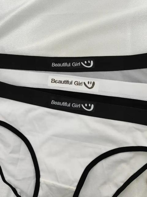 ���ʒ񋟕i1090�~�������p6���Z�b�g ���킢���X�}�C�������v�����g�u���[�t - �ʋC���Ɖ��K�ȃi�C�������a�A�����Ȃ����{�T�C�Y�l �� �����t�@�b�V������ 