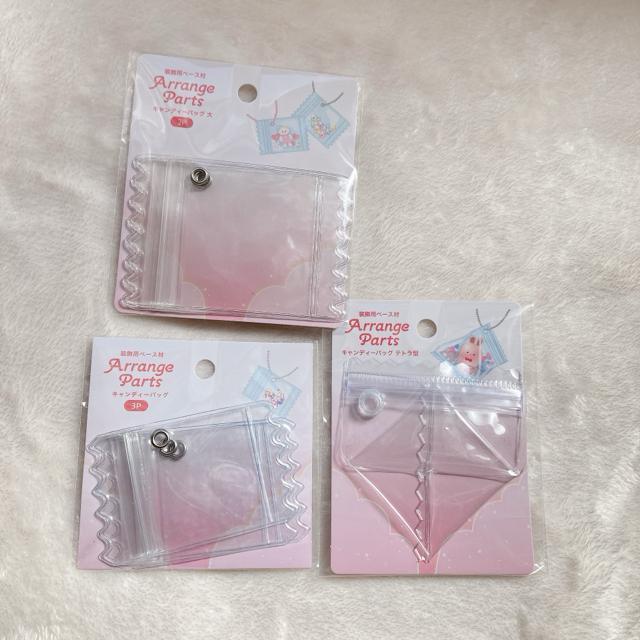 nhCh p LfBobO 3 I^  ZA N2m   ybg/|/| 