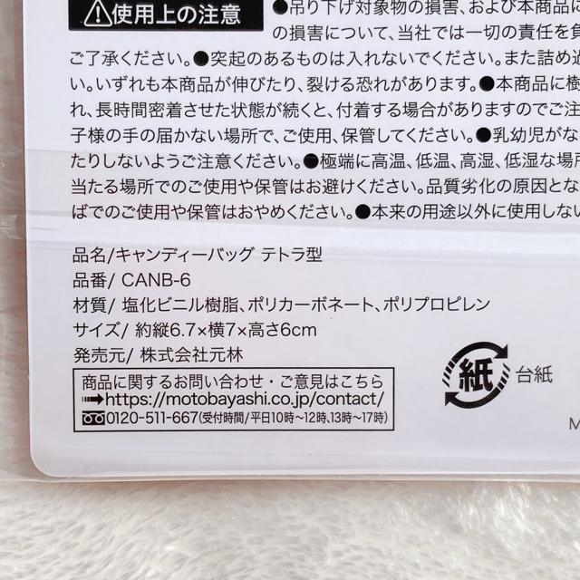 nhCh p LfBobO 3 I^  ZA N2m  ybg/|/| 