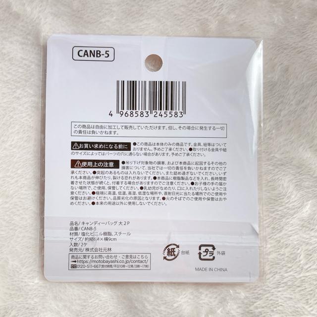 nhCh p LfBobO 3 I^  ZA N2m  ybg/|/| 