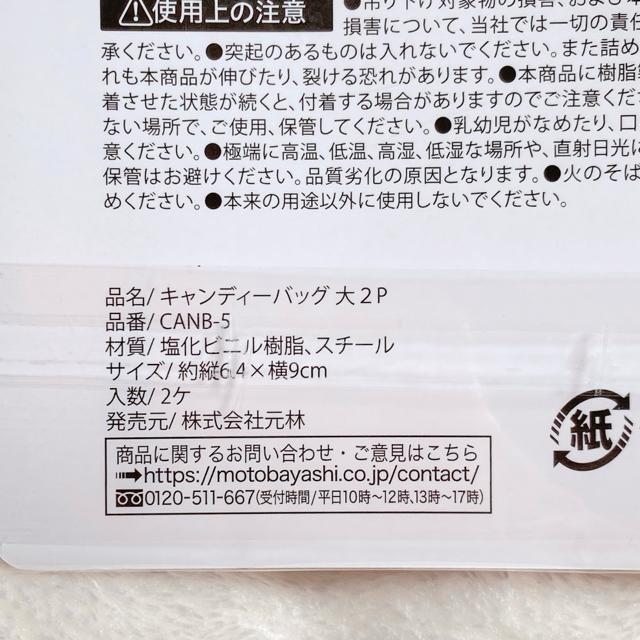 nhCh p LfBobO 3 I^  ZA N2m  ybg/|/| 