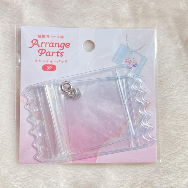 nhCh p LfBobO 3 I^  ZA N2m  ybg/|/| 