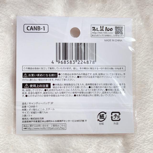 nhCh p LfBobO 3 I^  ZA N2m  ybg/|/| 