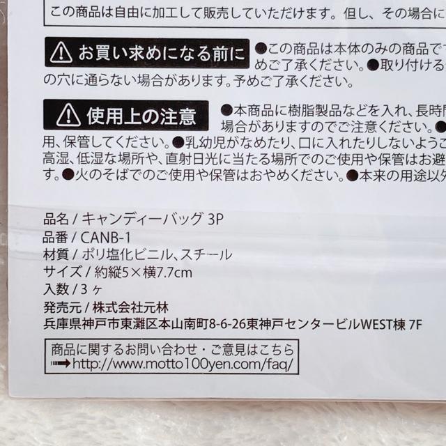 nhCh p LfBobO 3 I^  ZA N2m  ybg/|/| 