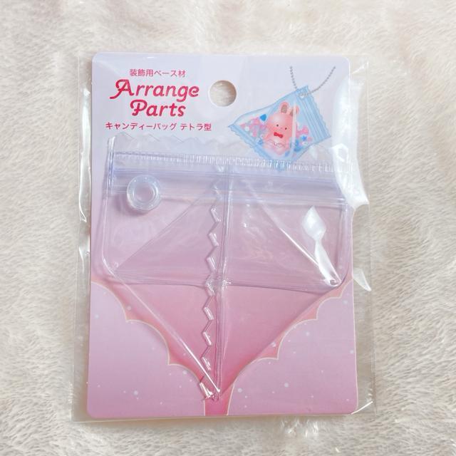 nhCh p LfBobO 3 I^  ZA N2m  ybg/|/| 