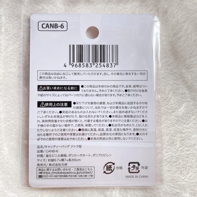 nhCh p LfBobO 3 I^  ZA N2m  ybg/|/| 