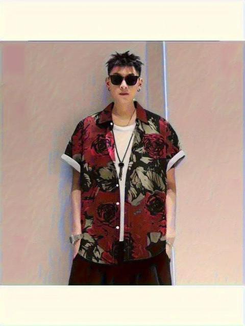 1390~Y y ʋC |  {^AbvVc @􉽊wvgtr`TCYri{TCYkj   jt@bV 