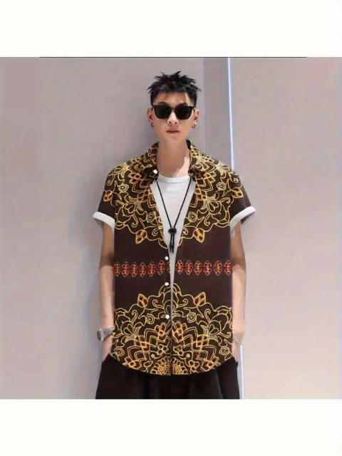 1390~Y y ʋC |  {^AbvVc @􉽊wvgtr`TCYri{TCYkj  jt@bV 