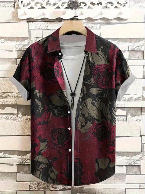 1390~Y y ʋC |  {^AbvVc @􉽊wvgtr`TCYri{TCYkj  jt@bV 