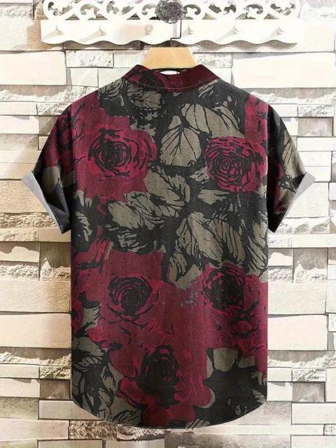 1390~Y y ʋC |  {^AbvVc @􉽊wvgtr`TCYri{TCYkj  jt@bV 