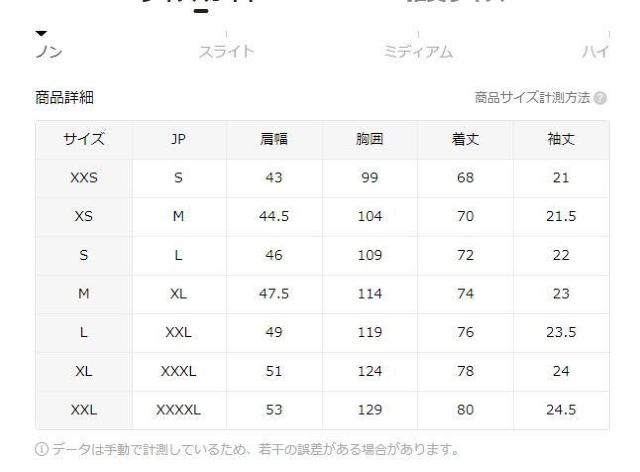 1390~Y y ʋC |  {^AbvVc @􉽊wvgtr`TCYri{TCYkj  jt@bV 