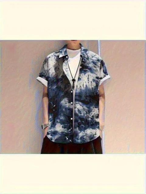 1390~Y y ʋC |  {^AbvVc @􉽊wvgtr`TCYri{TCYkj  jt@bV 