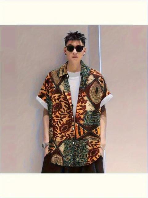 1390~Y y ʋC |  {^AbvVc @􉽊wvgtr`TCYri{TCYkj  jt@bV 