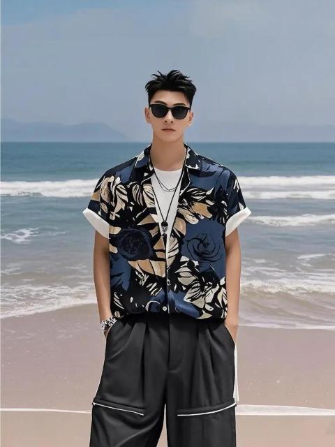 1390~Y y ʋC |  {^AbvVc @􉽊wvgtr`TCYri{TCYkj  jt@bV 