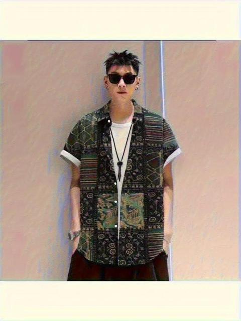 1390~Y y ʋC |  {^AbvVc @􉽊wvgtr`TCYri{TCYkj  jt@bV 