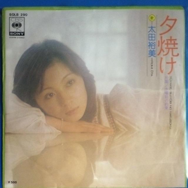 cT@VOR[h@[Ă   CD/DVD/rfI 